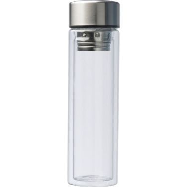 Logotrade meene foto: Termos KARLSTAD 400 ml