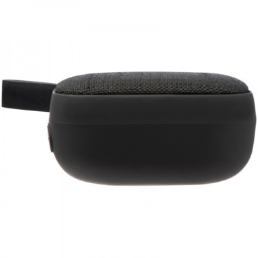 Logotrade ärikingitused pilt: Bluetooth kõlar ISLAND