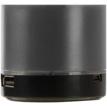 Logotrade firmakingitused pilt: Bluetooth kõlar TAIFUN