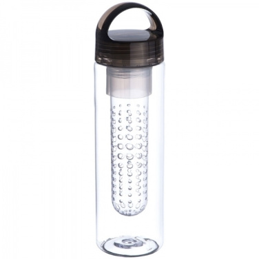 Logotrade ärikingid pilt: Joogipudel TOULON 650 ml