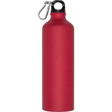 Logotrade reklaamtoote foto: Joogipudel CRANFORD 800 ml