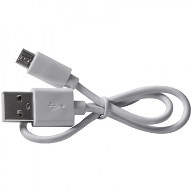 Logotrade firmakingituse foto: Akupank PINEVILLE 2200 mAh