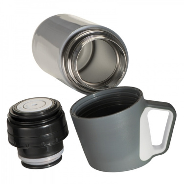 Logotrade reklaamkingid pilt: Termos CALERA 500 ml