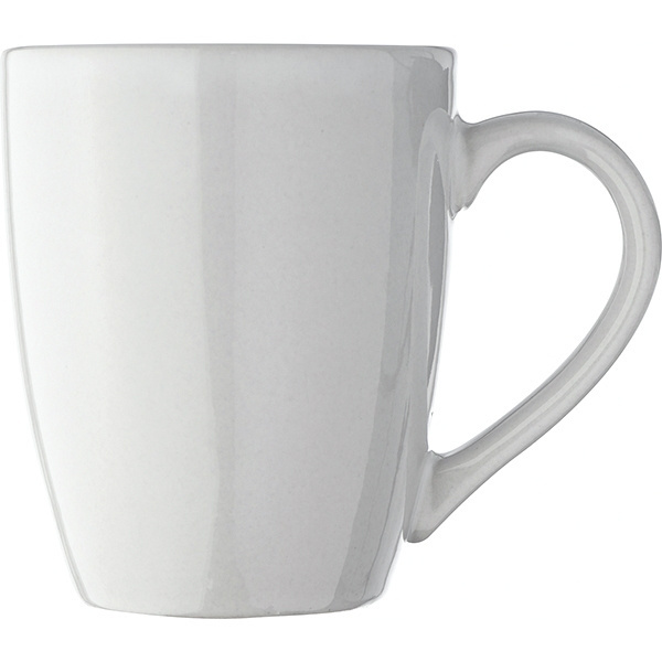 Logotrade meened pilt: Kohvikruus ANTWERPEN 300 ml