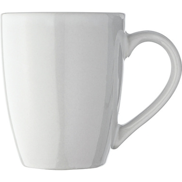 Logotrade ärikingituse foto: Kohvikruus ANTWERPEN 300 ml