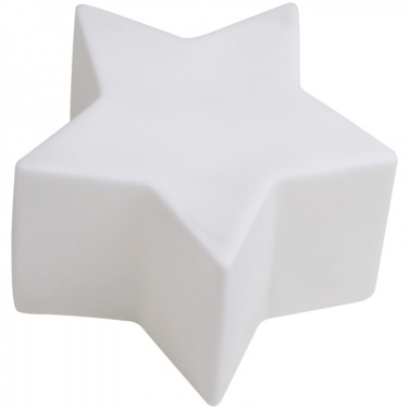 Logotrade reklaamkingid pilt: LED lamp STAR