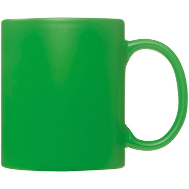 Logo trade firmakingituse pilt: Tass THESSALONIKI 300 ml