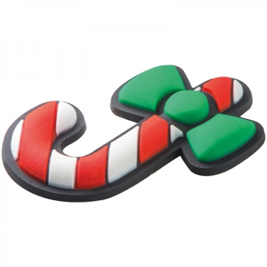 Logotrade reklaamtooted pilt: Jõulukleebis (ühe tk) TORONTO