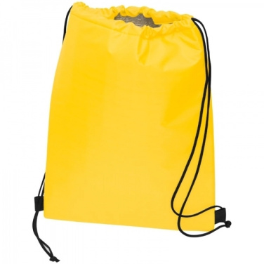Logotrade firmakingitused pilt: 2in1 spordikott/jahutuskott ORIA