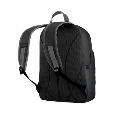 Logotrade reklaamtooted pilt: Seljakott Wenger Crango 16"
