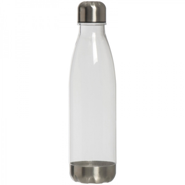 Logo trade ärikingi pilt: Joogipudel ELWOOD 700 ml