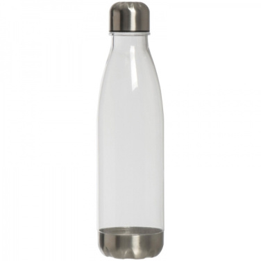 Logo trade reklaamkingi pilt: Joogipudel ELWOOD 700 ml