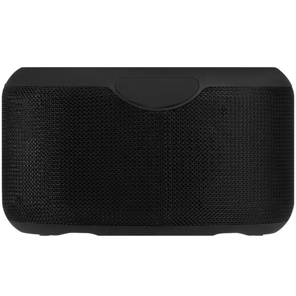 Logotrade reklaamkingi foto: Bluetooth kõlar MUSIC MAN