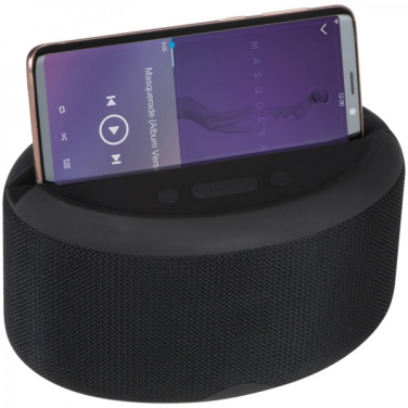 Logo trade firmakingi pilt: Bluetooth kõlar MUSIC MAN