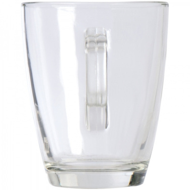 Logotrade reklaamkingid pilt: Tass CATTOLICA 300 ml