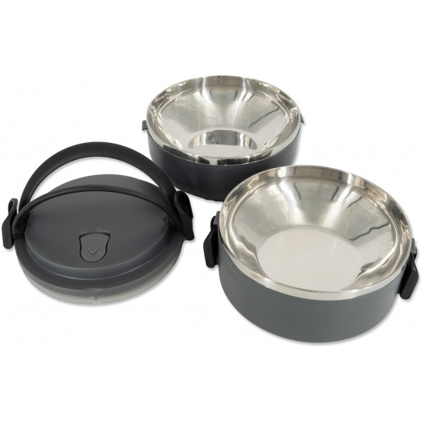 Logotrade meened pilt: Lõunakarp HOME