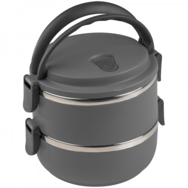 Logotrade meened pilt: Lõunakarp HOME