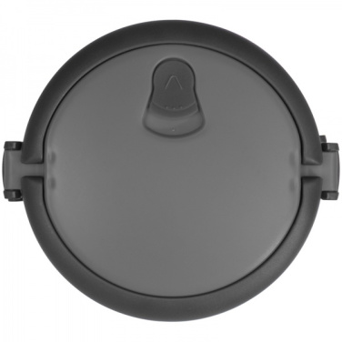 Logo trade firmakingituse pilt: Lõunakarp HOME