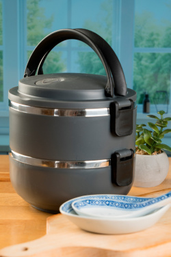 Logotrade firmakingitused pilt: Lõunakarp HOME