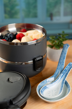 Logo trade reklaamkingituse pilt: Lõunakarp HOME