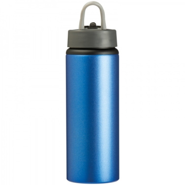 Logotrade firmakingid pilt: Joogipudel RIO ROHELINE TEE 600 ml