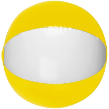 Logotrade reklaamtooted pilt: Rannapall MONTEPULCIANO