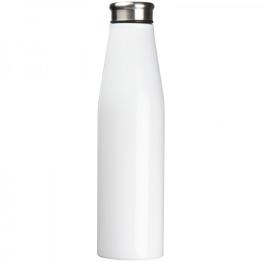 Logotrade meene foto: Joogipudel SAN MARINO 750 ml