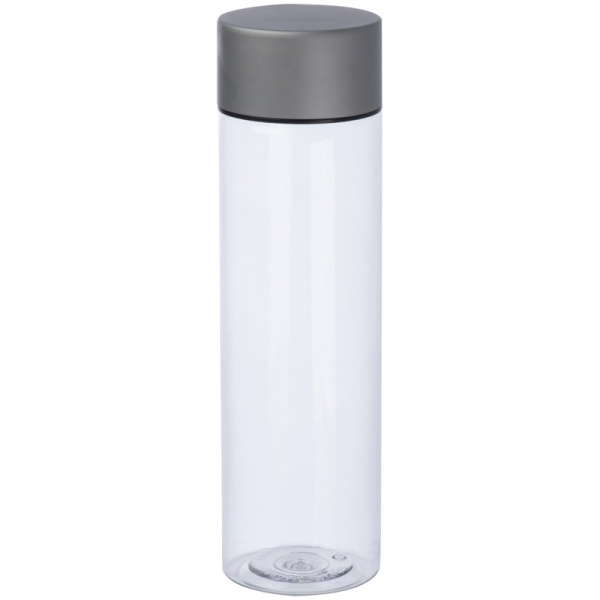 Logo trade firmakingituse pilt: Joogipudel AVERSA 900 ml