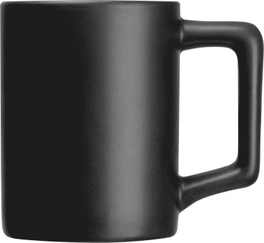 Logotrade ärikingitused pilt: Keraamiline tass BRADFORD 300 ml