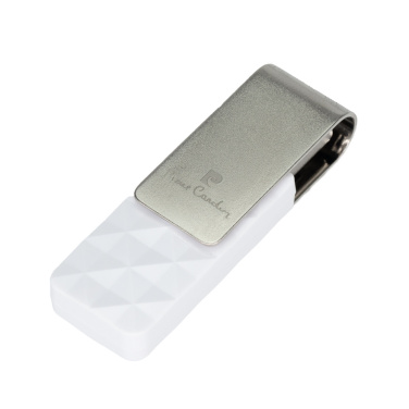 Logo trade firmakingitused foto: PENDRIVE PIERRE CARDIN USB 32GB