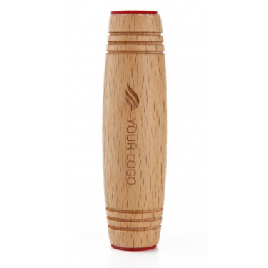 Logo trade firmakingid foto: Fidget Stick Roller