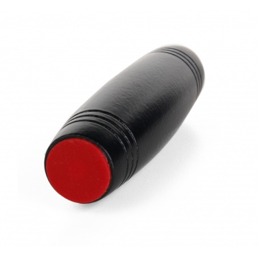 Logo trade firmakingi pilt: Fidget Stick Roller