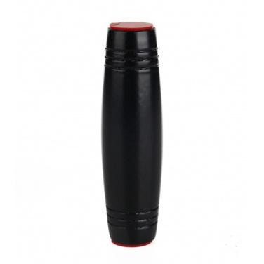 Logotrade firmakingitused pilt: Fidget Stick Roller