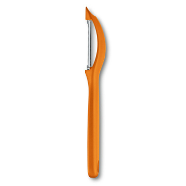 Logotrade reklaamtoote foto: Koorija Victorinox