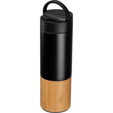 Logotrade ärikingi foto: Termopudel SHEFFIELD 500ml