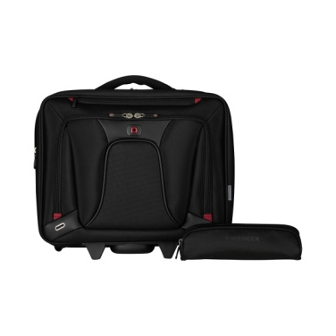 Logotrade reklaamtooted pilt: Torba pilotka Wengeri üleminek 16''