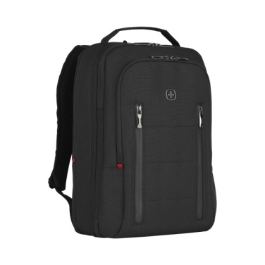 Logotrade reklaamkingid pilt: Seljakott Wenger City Traveller 16"