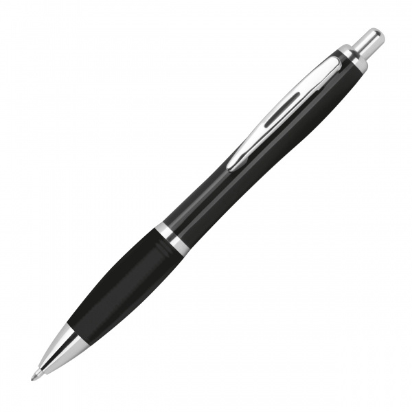 Logotrade ärikingi foto: Taaskasutatud Ballpen LIMA