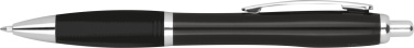 Logotrade ärikingituse foto: Taaskasutatud Ballpen LIMA