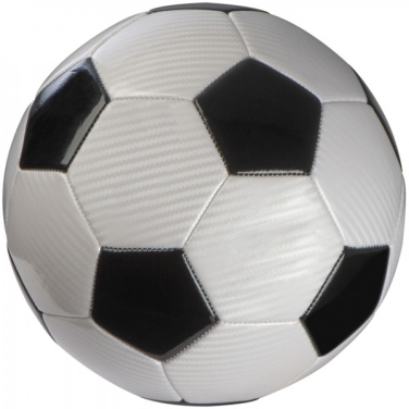 Logotrade reklaamkingitused pilt: Jalgpall – MEISTRI