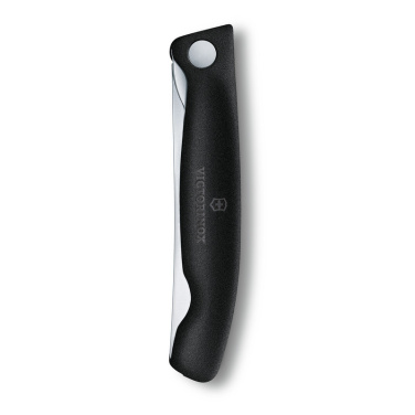 Logo trade reklaamkingi pilt: Kokkupandav nuga Swiss Classic Victorinox