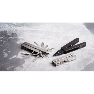 Logo trade firmakingituse pilt: SwissTool X - 24 tööriista Victorinox