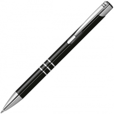 Logo trade ärikingid foto: Ballpen LAS PALMAS