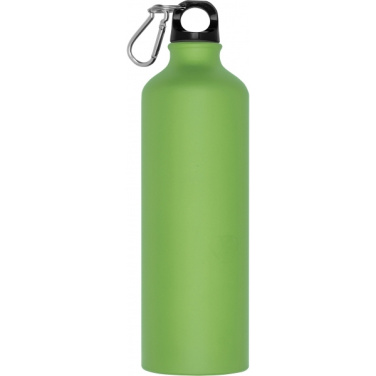 Logotrade ärikingitused pilt: Joogipudel CRANFORD 800 ml