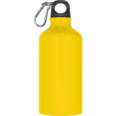 Logotrade ärikingid pilt: Joogipudel LA RODA 500 ml