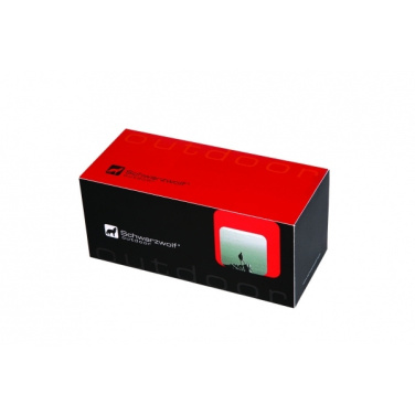 Logo trade ärikingitused foto: Taskunuga HUNTER Schwarzwolf