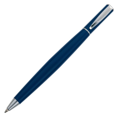 Logotrade reklaamtooted pilt: Metallist pastapliiats MATIGNON Pierre Cardin
