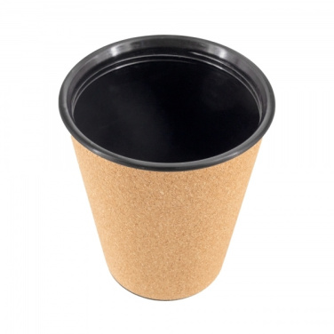 Logo trade reklaamkingituse pilt: Kruus ANDENNE 350 ml