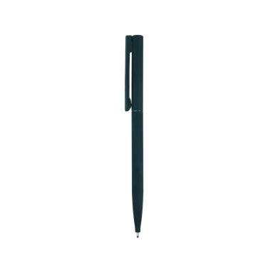 Logotrade reklaamkingitused pilt: Pastapliiats Pierre Cardin Silent