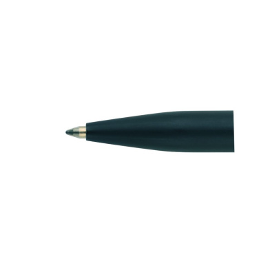 Logotrade firmakingitused pilt: Metallist pastapliiats ADELINE Pierre Cardin